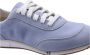 Patrizia Pepe Stijlvolle Sneaker Schoenen - Thumbnail 2