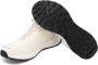 PAUL & SHARK Iconische Fin Hardloopschoenen Beige Heren - Thumbnail 4