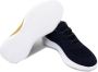 PAUL & SHARK Stedelijke Comfort Sneakers Blue Heren - Thumbnail 4