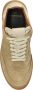PAUL & SHARK Suede sneakers Beige Heren - Thumbnail 6