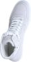 Paul Green 5142-021 Grijs Suède Enkellaars Gray Dames - Thumbnail 3
