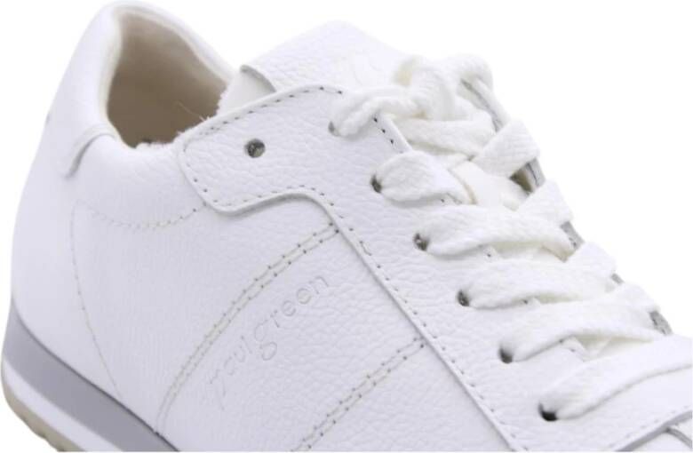 Paul Green Agnes Sneaker
