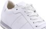 Paul Green Agnes Sneaker - Thumbnail 3