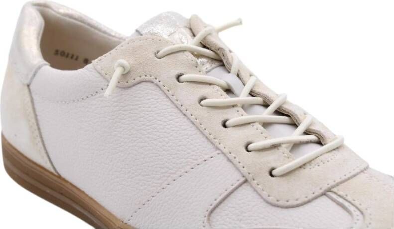 Paul Green Alloo Sneaker