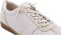 Paul Green Moderne unikleurige sneaker voor vrouwen - Thumbnail 3