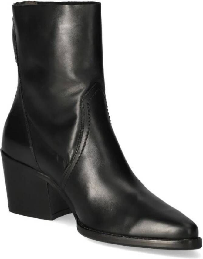 Paul Green Ankle Boots