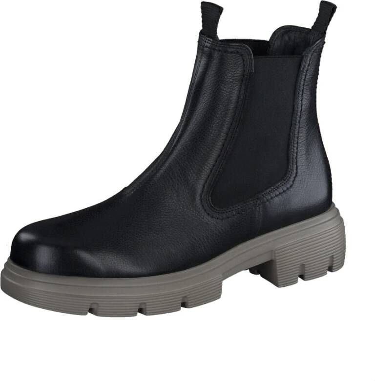Paul Green Ankle Boots