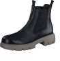 Paul Green Chelsea boots '9894' - Thumbnail 3