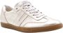 Paul Green Stijlvolle Sneaker Yellow Dames - Thumbnail 3
