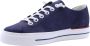 Paul Green Slip-on sneakers Plateau sneaker slipper vrijetijdsschoen met praktische verwisselbare inlegzool - Thumbnail 4