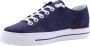 Paul Green Arsenicum Sneaker Blue Dames - Thumbnail 4