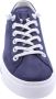 Paul Green Slip-on sneakers Plateau sneaker slipper vrijetijdsschoen met praktische verwisselbare inlegzool - Thumbnail 5