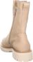 Paul Green Beige Casual Sneakers Beige Dames - Thumbnail 3