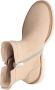 Paul Green Beige Casual Sneakers Beige Dames - Thumbnail 5