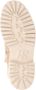 Paul Green Beige Casual Sneakers Beige Dames - Thumbnail 6