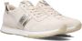 PAUL GREEN Lage Sneakers Dames 5392 Maat: 37 5 Materiaal: Suède Kleur: Beige - Thumbnail 5