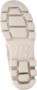 Paul Green Beige Enkellaars 9124 - Thumbnail 2