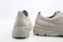 Paul Green Beige Platform Sneaker Beige Dames - Thumbnail 4