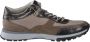 Paul Green Beige Sportschoenen Multicolor Dames - Thumbnail 2