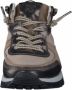 Paul Green Beige Sportschoenen Multicolor Dames - Thumbnail 3