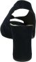 PAUL GREEN Slingbacks Dames 6038 Maat: 37 Materiaal: Suède Kleur: Blauw - Thumbnail 7