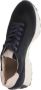 Paul Green 5211 Volwassenen Lage sneakersDames sneakers Blauw - Thumbnail 11