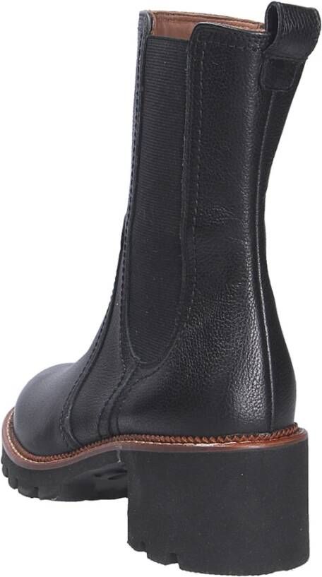 Paul Green Boots