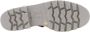 Paul Green Dames Veterschoenen Taupe - Thumbnail 4