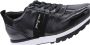 Paul Green Casual Sneaker met Platweg Design - Thumbnail 5