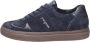 Paul Green Casual Sneaker Schoenen voor Dagelijks Gebruik - Thumbnail 2