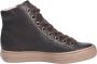Paul Green Casual Sneaker Schoenen voor nen en - Thumbnail 3
