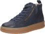 Paul Green Casual Sneaker Schoenen voor nen en - Thumbnail 2
