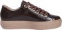 Paul Green Casual Sneaker Schoenen voor nen en - Thumbnail 2