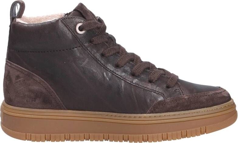 Paul Green Casual Sneaker Schoenen voor Mannen en Vrouwen