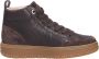 Paul Green Casual Sneaker Schoenen voor nen en - Thumbnail 2
