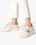 Paul Green Casual Sneakers voor Dagelijks Gebruik Beige Dames - Thumbnail 2