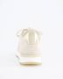 Paul Green Casual Sneakers voor Dagelijks Gebruik Beige Dames - Thumbnail 3