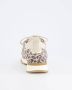 Paul Green Casual Sneakers voor Dagelijks Gebruik Beige Dames - Thumbnail 3