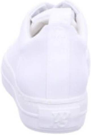 Paul Green Casual veterschoenen voor dames