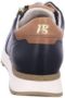 Paul Green 5310~~~~~~~~~~~~~~~~~~~~~~~~~~ Lage sneakersDames sneakers Zwart - Thumbnail 5