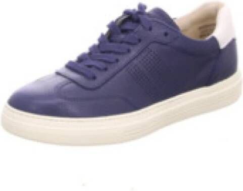 Paul Green Casual veterschoenen voor dames