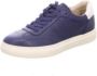 Paul Green Casual veterschoenen voor dames - Thumbnail 2