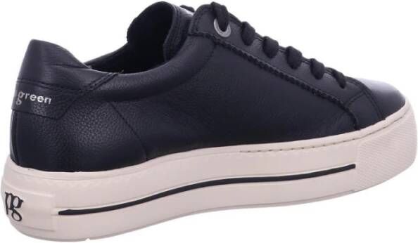 Paul Green Casual veterschoenen voor dames