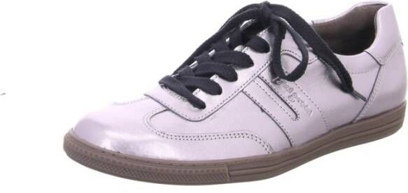 Paul Green Casual veterschoenen voor dames
