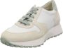 Paul Green Casual veterschoenen voor heren in multicolor - Thumbnail 2