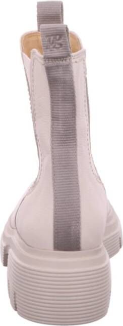 Paul Green Chelsea Boots