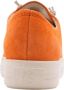 Paul Green 4081~~~~~~~~~~~~~~~~~~~~~~~~~~ Lage sneakersDames sneakers Oranje - Thumbnail 20