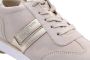 PAUL GREEN Lage Sneakers Dames 5392 Maat: 36 Materiaal: Suède Kleur: Beige - Thumbnail 7