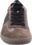 Paul Green Cleo Sneaker Brown Dames - Thumbnail 5