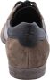 Paul Green Cleo Sneaker Brown Dames - Thumbnail 6